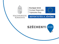 infoblokk_ERFA_felso-1024x708